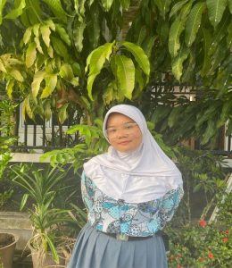 Read more about the article “DATAKU HARGA DIRIKU”  essay dari Husna Abelita Shafira Kelas XII MIPA 5