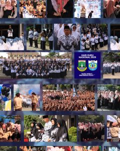 Read more about the article SMAN 2 Kota Serang Peringati Hari Guru Nasional 2025: Teguhkan Transformasi Pendidikan dan Wujudkan Apresiasi untuk Para Pendidik